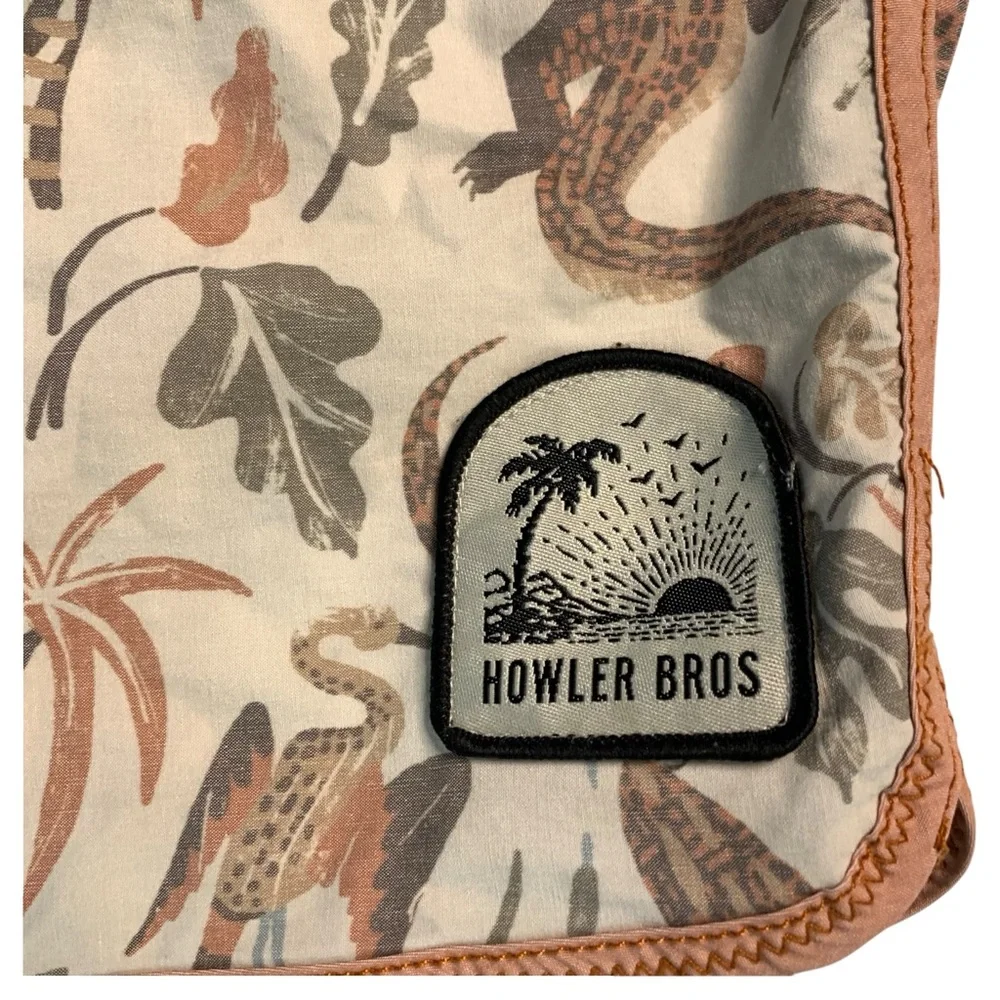 Howler Brothers howler brothers